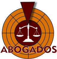 Logo Abogados