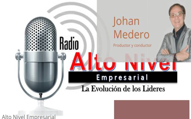 altonivelradio