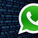 negocio web y whatsapp