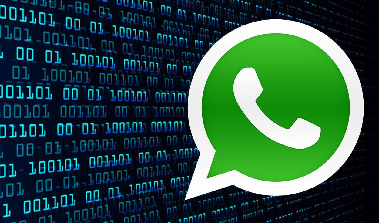 negocio web y whatsapp