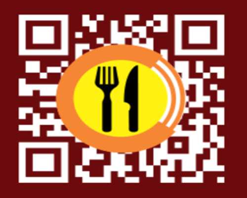 Beneficios de tu Restaurante en la web